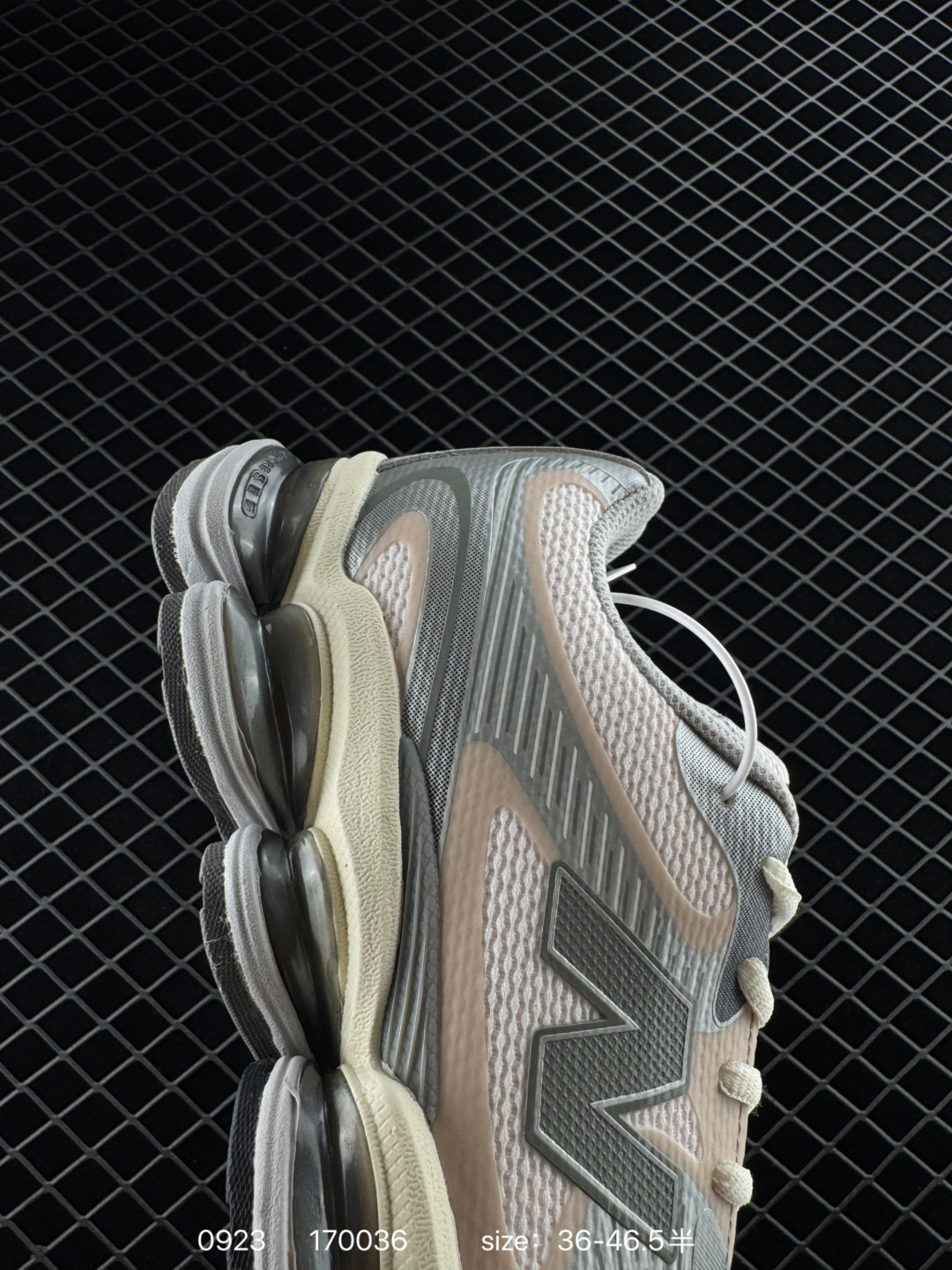 New Balance 2000 NB2000